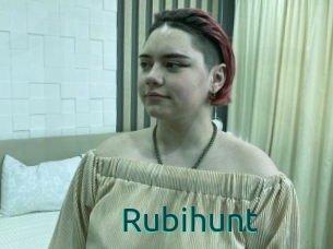 Rubihunt