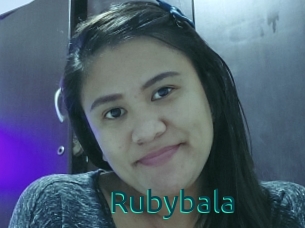 Rubybala