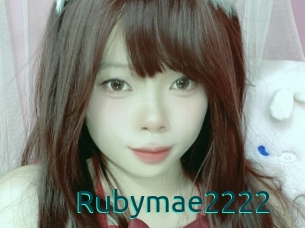 Rubymae2222