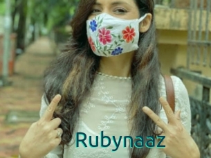 Rubynaaz