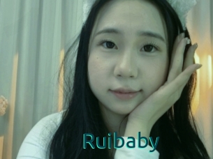 Ruibaby