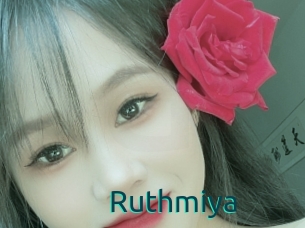 Ruthmiya
