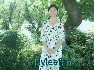 Ryleefan