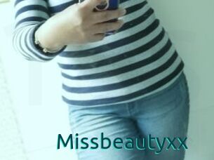 Missbeautyxx