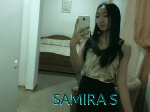 SAMIRA_S
