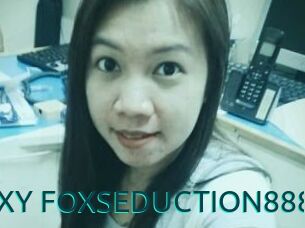 SEXY_FOXSEDUCTION888