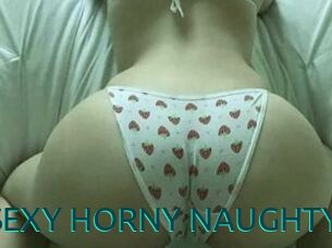 SEXY_HORNY_NAUGHTY