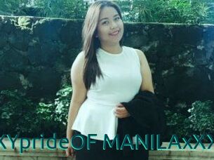 SEXYprideOF_MANILAxXX