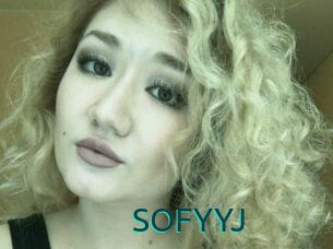 SOFYY_J