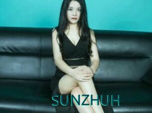 SUNZHUH