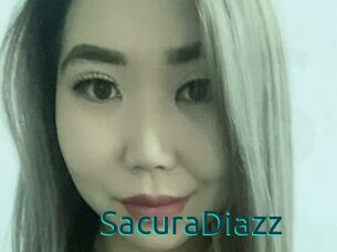SacuraDiazz