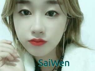SaiWen