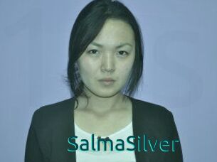SalmaSilver