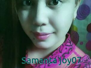 Samanta_joy07