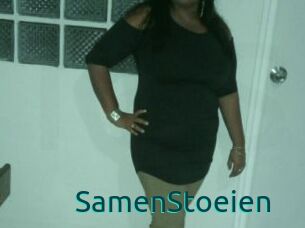 SamenStoeien