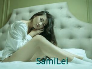 SamiLei