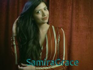 SamiraGrace
