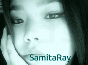 SamitaRay