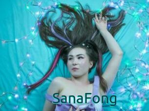 SanaFong