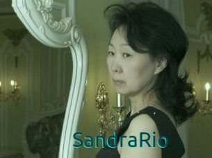 SandraRio