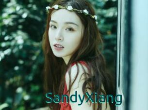 SandyXiang