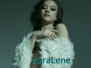 SaraLene