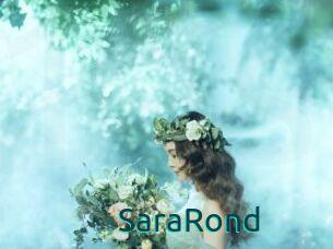 SaraRond