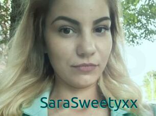 SaraSweetyxx