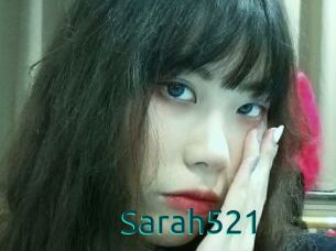 Sarah521
