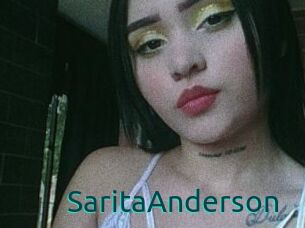 SaritaAnderson