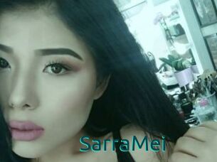 SarraMei