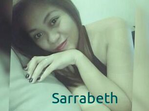 Sarrabeth