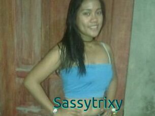 Sassy_trixy
