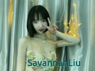 SavannahLiu