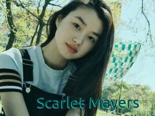 Scarlet_Mayers