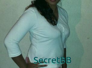 SecretBB