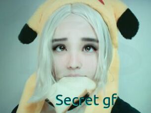 Secret_gf