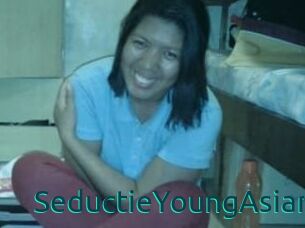 SeductieYoungAsian