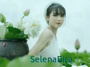 SelenaEira