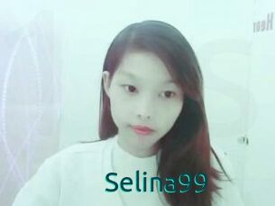 Selina99