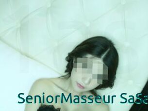 SeniorMasseur_SaSa