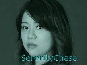 SerenityChase