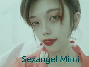 Sexangel_Mimi
