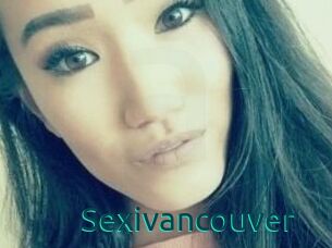 Sexivancouver