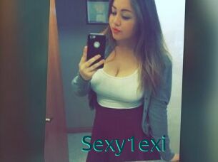 Sexy1exi