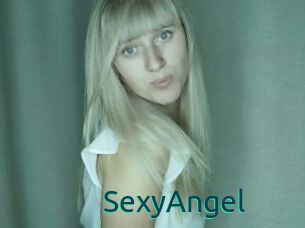 SexyAngel