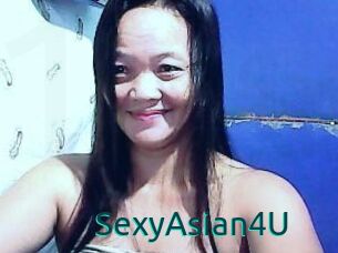 Sexy_Asian4U