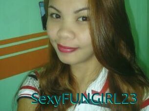 SexyFUN_GIRL23
