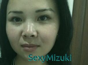 Sexy_Mizuki