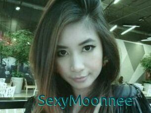 SexyMoonnee